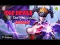 Idle Devils - Early Access - for Android