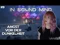 IN SOUND MIND 09: Das Tonband von Allen Shore || Lets Play Gameplay Deutsch/German Vanilly