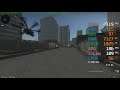 Intel UHD Graphics 730 -- Intel Core i5-11400 -- CSGO uLLeticaL FPS Test i5-11400F 720p