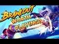 Is Brawlout worth playing?