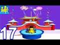 Join & Clash - Gameplay Walkthrough Part17 - (iOS, Android)