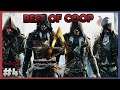 JUNON EST MORTE ?! - Coop Assassin’s Creed Unity #4