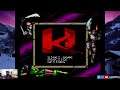 Killer Instinct (Game Boy) - Full Playthrough - JJOR64 Plays GB