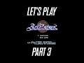 Let's Play Actraiser to Completion (Part 3)