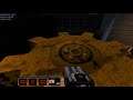 Let's Play Duke Nukem 3D:Lost In The Row