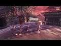 Let's Play Sakuna of Rice and Ruin 25: Quality
