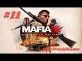 Прохождение Mafia 3: Definitive Edition [#11] (Поймать Майкла Грекко) Без Комментариев