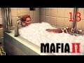 Mafia II: Definitive Edition - Chapter 13: Exit The Dragon [Hard Difficulty]