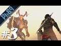 MALIK, NE TEDD! | Prince of Persia - The Forgotten Sands Végigjátszás #3