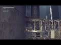 Nier Automata - Abandoned Factory Chest Easy