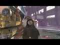 Call of Duty Black Ops Cold War PS5 Gameplay: Zombies Onslaught Checkmate