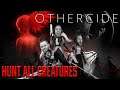 Othercide #3 | Hunt All Creatures