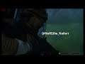 Peliluola Q Live: Call of Duty Modern Warfare Suomi PS5 - Destruction of Verdansk Event - Part 1