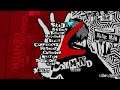 Persona 5 Royal_Lets Play this Game!!!