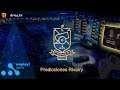 Predicciones Rivalry de las partidas - WePlay! Pushka League