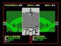 R.B.I. 2 Baseball (video 723) (ZX Spectrum)