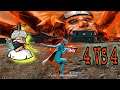 [ROHIT BHAi GAMiNG]😱 VS  Ajjubhai custom room challenge🥴