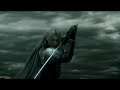 Sephiroth- All Powers from Final Fantasy: Advent Children