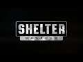 Shelter Manager - Official Gameplay Trailer