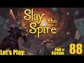 Slay The Spire - Sunday Slay (Full Stream #88)
