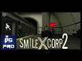 Баганное Сопротивление!! Smiling-X Corp 2