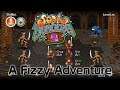 Soda Dungeon 2 - A Fizzy Adventure