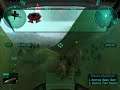 Thunder Strike   Operation Phoenix  HYPERSPIN SONY PS2 PLAYSTATION 2 NOT MINE VIDEOSUSA