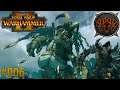 Total War: Warhammer II 💎 Let's Play #06 💎 Tiermenschen💎Taurox💎