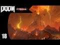 Tower of Argent - Doom Eternal - Part 18