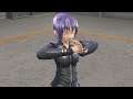 Trails of Cold Steel PS4 Playthrough part 39