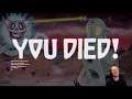 TRG Stream Highlights, Ep.6