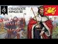Vua Alfred Đại Đế | Vị Vua người Anglo-Saxon có công thống nhất Vương Quốc Anh | Tập 01
