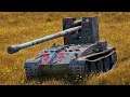 World of Tanks Grille 15 - 7 Kills 11K Damage