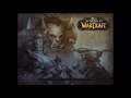 World of Warcraft Classic || Enhancement Shaman leveling #2