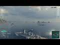 World_of_Warships