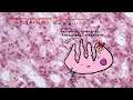 Žalúdok (fundus,pylorus) Histológia - tráviaci systém