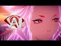 AI: The Somnium Files - Official Gameplay Trailer
