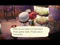 Animal Crossing: New Horizons Playthrough Part 112