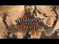 Assassin's Creed Origins-Der Fluch der Pharaonen-Gameplay Walkthrough #08 (Kein Kommentar)-German