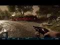 Battlefield V - MP PC gameplay #NothingButGaming