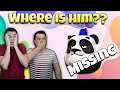 BEST LAZY PANDA REPLACEMENTS in RUMBLE STARS :: is he DEAD after the NERF? :: E171