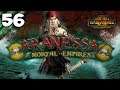 BOOTY, PLUNDER & LIZARDS! Total War: Warhammer 2 - Mortal Empires Campaign - Aranessa Saltspite #56