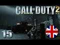 Call of Duty 2 - FR HD [15] Pillonage de mortiers!