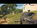 Call of Duty Black Ops 4 what is this
