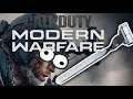 Call of Duty Modern Warfare - Wir Tanken dat - CoD MW Gameplay deutsch german