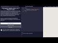 Create Texture by Adding a Subtle Pattern as a Background Image Applied Visual Design via FreeCodeCa