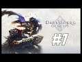 DARKSIDERS GENESIS PART 7