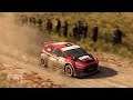 Dirt Rally 2 - Un poquito de Rally. ( Gamelay Español ) ( Xbox One X )
