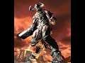 Doom 3#13 СЕРИЯ! КОШМАР ЗАКОНЧИЛСЯ! ФИНАЛ ИГРЫ!
