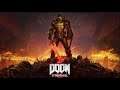 DOOM Eternal More Zombies Beating And Unlocking New Weapons